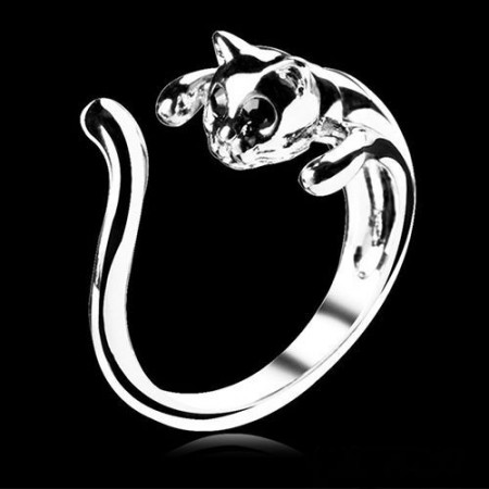 Antonia $3.000